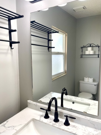 6812 Coconut Grove Circle, Ellenton, Florida 34222, 2 Bedrooms Bedrooms, ,2 BathroomsBathrooms,55-Plus Mobile Home,For Sale,Coconut Grove Circle,4503