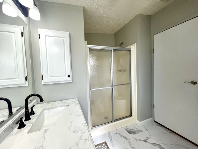 6812 Coconut Grove Circle, Ellenton, Florida 34222, 2 Bedrooms Bedrooms, ,2 BathroomsBathrooms,55-Plus Mobile Home,For Sale,Coconut Grove Circle,4503