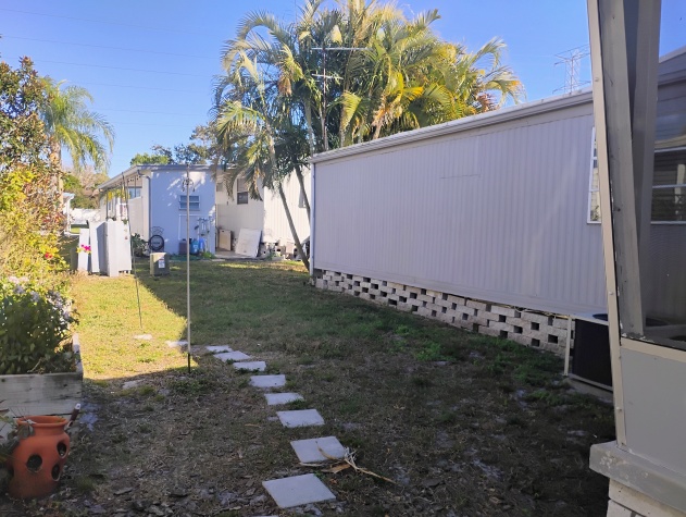2550 State Rd 580, Lot 333, Clearwater, Florida 33761, 2 Bedrooms Bedrooms, ,1 BathroomBathrooms,55-Plus Mobile Home,For Sale,State Rd 580, Lot 333,4505