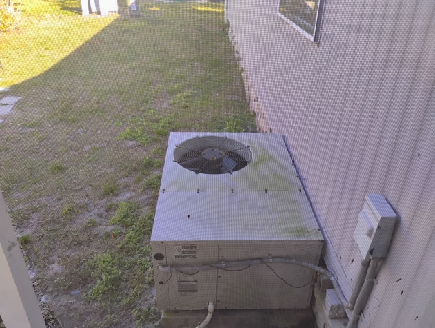 2550 State Rd 580, Lot 333, Clearwater, Florida 33761, 2 Bedrooms Bedrooms, ,1 BathroomBathrooms,55-Plus Mobile Home,For Sale,State Rd 580, Lot 333,4505