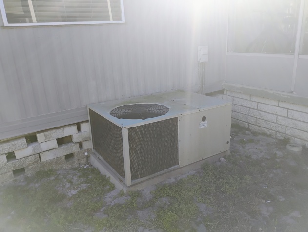 2550 State Rd 580, Lot 333, Clearwater, Florida 33761, 2 Bedrooms Bedrooms, ,1 BathroomBathrooms,55-Plus Mobile Home,For Sale,State Rd 580, Lot 333,4505