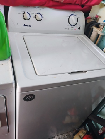 2550 State Rd 580, Lot 333, Clearwater, Florida 33761, 2 Bedrooms Bedrooms, ,1 BathroomBathrooms,55-Plus Mobile Home,For Sale,State Rd 580, Lot 333,4505