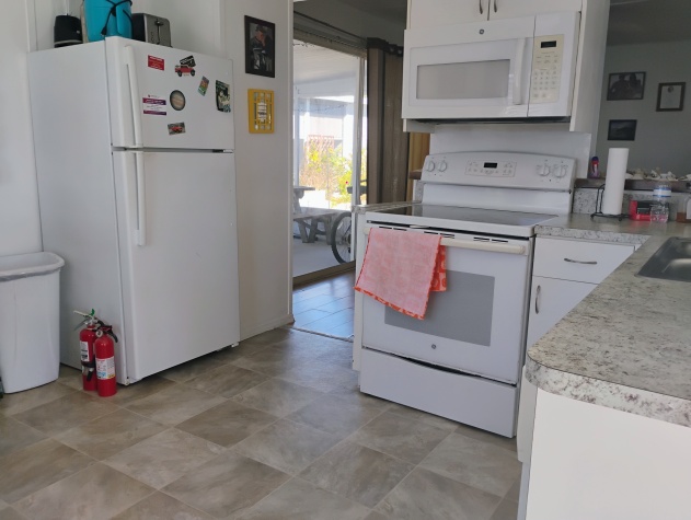 2550 State Rd 580, Lot 333, Clearwater, Florida 33761, 2 Bedrooms Bedrooms, ,1 BathroomBathrooms,55-Plus Mobile Home,For Sale,State Rd 580, Lot 333,4505