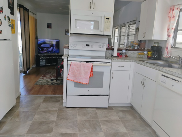 2550 State Rd 580, Lot 333, Clearwater, Florida 33761, 2 Bedrooms Bedrooms, ,1 BathroomBathrooms,55-Plus Mobile Home,For Sale,State Rd 580, Lot 333,4505