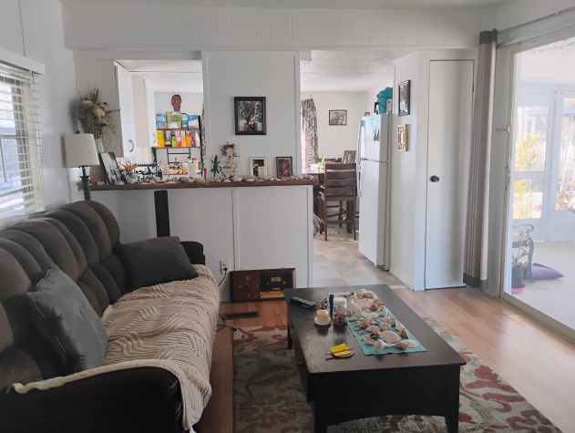 2550 State Rd 580, Lot 333, Clearwater, Florida 33761, 2 Bedrooms Bedrooms, ,1 BathroomBathrooms,55-Plus Mobile Home,For Sale,State Rd 580, Lot 333,4505