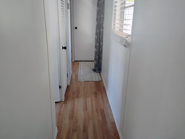 2550 State Rd 580, Lot 333, Clearwater, Florida 33761, 2 Bedrooms Bedrooms, ,1 BathroomBathrooms,55-Plus Mobile Home,For Sale,State Rd 580, Lot 333,4505