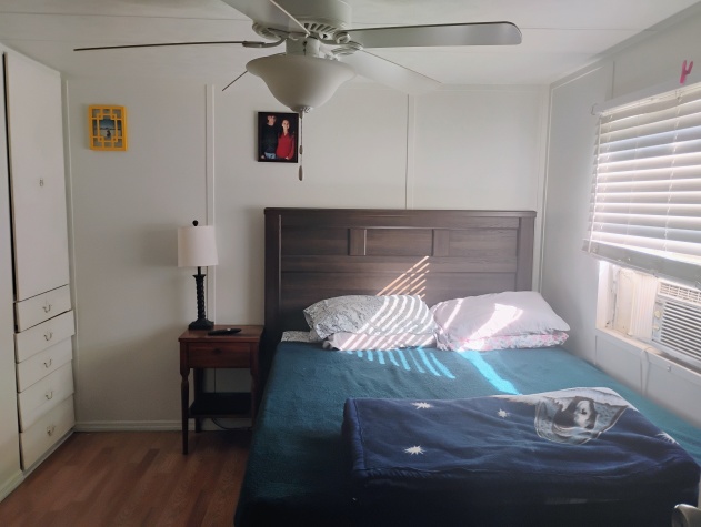 2550 State Rd 580, Lot 333, Clearwater, Florida 33761, 2 Bedrooms Bedrooms, ,1 BathroomBathrooms,55-Plus Mobile Home,For Sale,State Rd 580, Lot 333,4505