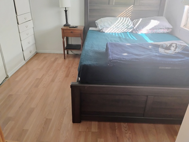 2550 State Rd 580, Lot 333, Clearwater, Florida 33761, 2 Bedrooms Bedrooms, ,1 BathroomBathrooms,55-Plus Mobile Home,For Sale,State Rd 580, Lot 333,4505