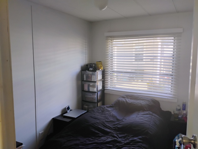 2550 State Rd 580, Lot 333, Clearwater, Florida 33761, 2 Bedrooms Bedrooms, ,1 BathroomBathrooms,55-Plus Mobile Home,For Sale,State Rd 580, Lot 333,4505