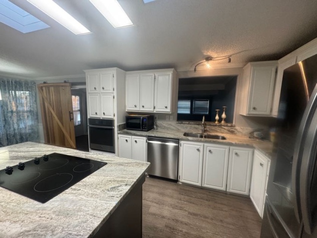 8103 Lemonwood Dr S, Ellenton, Florida 34222, 2 Bedrooms Bedrooms, ,2 BathroomsBathrooms,55-Plus Mobile Home,For Sale,Lemonwood Dr S,4506