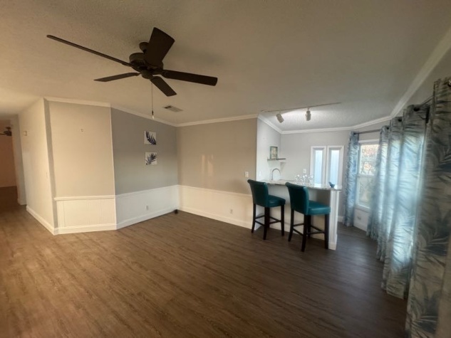 8103 Lemonwood Dr S, Ellenton, Florida 34222, 2 Bedrooms Bedrooms, ,2 BathroomsBathrooms,55-Plus Mobile Home,For Sale,Lemonwood Dr S,4506