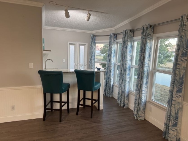 8103 Lemonwood Dr S, Ellenton, Florida 34222, 2 Bedrooms Bedrooms, ,2 BathroomsBathrooms,55-Plus Mobile Home,For Sale,Lemonwood Dr S,4506