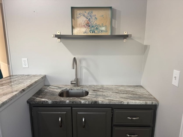 8103 Lemonwood Dr S, Ellenton, Florida 34222, 2 Bedrooms Bedrooms, ,2 BathroomsBathrooms,55-Plus Mobile Home,For Sale,Lemonwood Dr S,4506