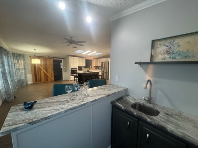 8103 Lemonwood Dr S, Ellenton, Florida 34222, 2 Bedrooms Bedrooms, ,2 BathroomsBathrooms,55-Plus Mobile Home,For Sale,Lemonwood Dr S,4506