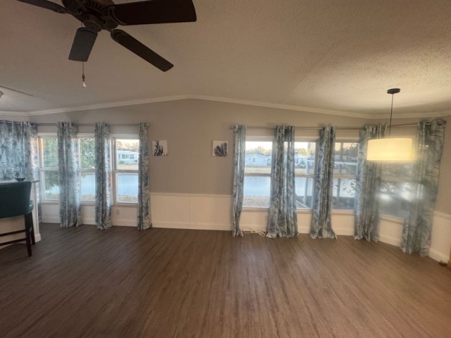 8103 Lemonwood Dr S, Ellenton, Florida 34222, 2 Bedrooms Bedrooms, ,2 BathroomsBathrooms,55-Plus Mobile Home,For Sale,Lemonwood Dr S,4506