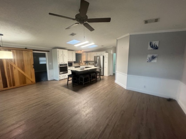 8103 Lemonwood Dr S, Ellenton, Florida 34222, 2 Bedrooms Bedrooms, ,2 BathroomsBathrooms,55-Plus Mobile Home,For Sale,Lemonwood Dr S,4506