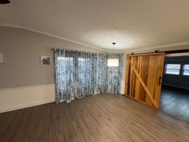 8103 Lemonwood Dr S, Ellenton, Florida 34222, 2 Bedrooms Bedrooms, ,2 BathroomsBathrooms,55-Plus Mobile Home,For Sale,Lemonwood Dr S,4506