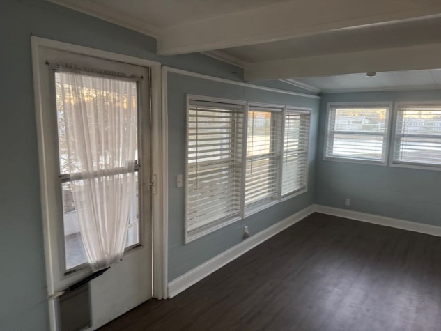 8103 Lemonwood Dr S, Ellenton, Florida 34222, 2 Bedrooms Bedrooms, ,2 BathroomsBathrooms,55-Plus Mobile Home,For Sale,Lemonwood Dr S,4506