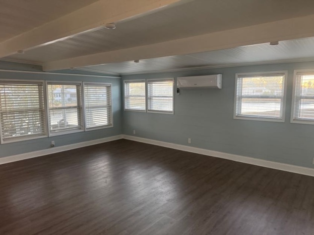 8103 Lemonwood Dr S, Ellenton, Florida 34222, 2 Bedrooms Bedrooms, ,2 BathroomsBathrooms,55-Plus Mobile Home,For Sale,Lemonwood Dr S,4506