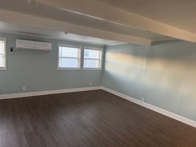 8103 Lemonwood Dr S, Ellenton, Florida 34222, 2 Bedrooms Bedrooms, ,2 BathroomsBathrooms,55-Plus Mobile Home,For Sale,Lemonwood Dr S,4506