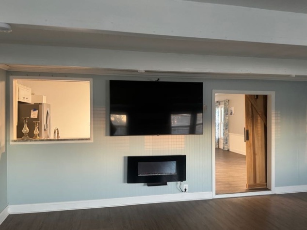 8103 Lemonwood Dr S, Ellenton, Florida 34222, 2 Bedrooms Bedrooms, ,2 BathroomsBathrooms,55-Plus Mobile Home,For Sale,Lemonwood Dr S,4506