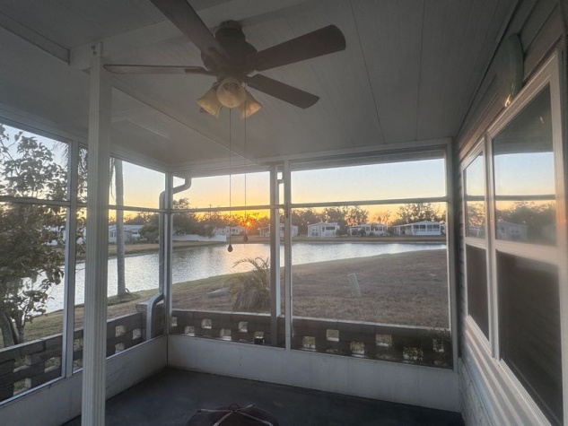 8103 Lemonwood Dr S, Ellenton, Florida 34222, 2 Bedrooms Bedrooms, ,2 BathroomsBathrooms,55-Plus Mobile Home,For Sale,Lemonwood Dr S,4506