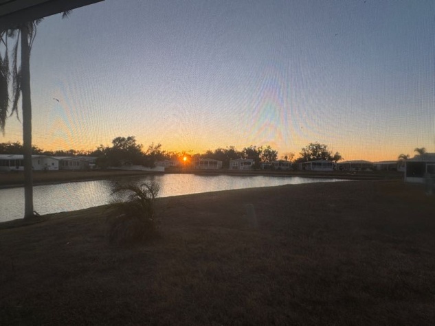 8103 Lemonwood Dr S, Ellenton, Florida 34222, 2 Bedrooms Bedrooms, ,2 BathroomsBathrooms,55-Plus Mobile Home,For Sale,Lemonwood Dr S,4506