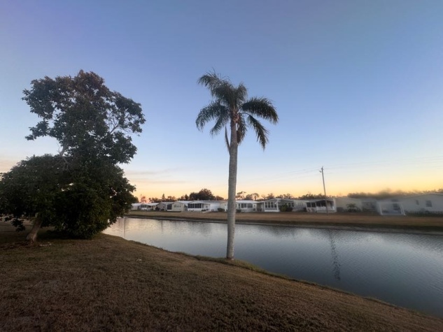 8103 Lemonwood Dr S, Ellenton, Florida 34222, 2 Bedrooms Bedrooms, ,2 BathroomsBathrooms,55-Plus Mobile Home,For Sale,Lemonwood Dr S,4506