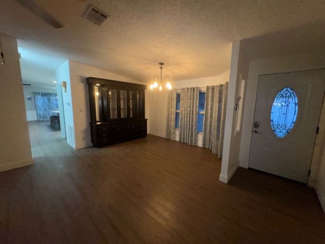 8103 Lemonwood Dr S, Ellenton, Florida 34222, 2 Bedrooms Bedrooms, ,2 BathroomsBathrooms,55-Plus Mobile Home,For Sale,Lemonwood Dr S,4506