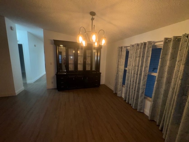 8103 Lemonwood Dr S, Ellenton, Florida 34222, 2 Bedrooms Bedrooms, ,2 BathroomsBathrooms,55-Plus Mobile Home,For Sale,Lemonwood Dr S,4506