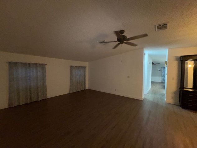 8103 Lemonwood Dr S, Ellenton, Florida 34222, 2 Bedrooms Bedrooms, ,2 BathroomsBathrooms,55-Plus Mobile Home,For Sale,Lemonwood Dr S,4506