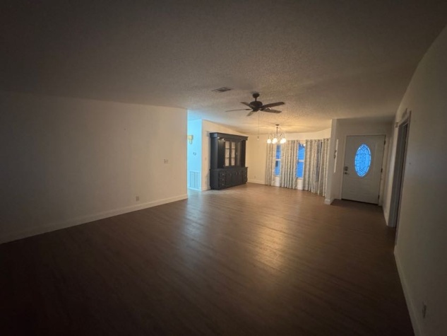 8103 Lemonwood Dr S, Ellenton, Florida 34222, 2 Bedrooms Bedrooms, ,2 BathroomsBathrooms,55-Plus Mobile Home,For Sale,Lemonwood Dr S,4506