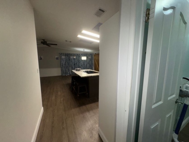 8103 Lemonwood Dr S, Ellenton, Florida 34222, 2 Bedrooms Bedrooms, ,2 BathroomsBathrooms,55-Plus Mobile Home,For Sale,Lemonwood Dr S,4506