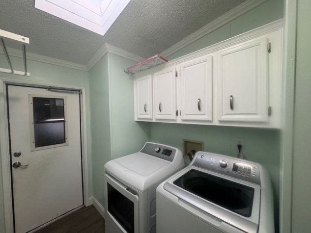 8103 Lemonwood Dr S, Ellenton, Florida 34222, 2 Bedrooms Bedrooms, ,2 BathroomsBathrooms,55-Plus Mobile Home,For Sale,Lemonwood Dr S,4506