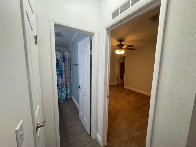 8103 Lemonwood Dr S, Ellenton, Florida 34222, 2 Bedrooms Bedrooms, ,2 BathroomsBathrooms,55-Plus Mobile Home,For Sale,Lemonwood Dr S,4506