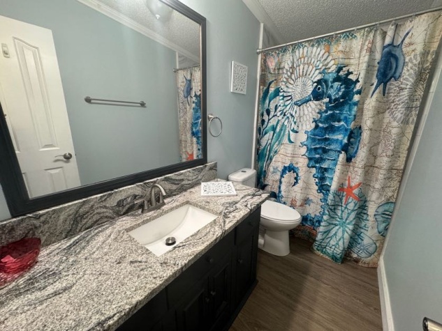 8103 Lemonwood Dr S, Ellenton, Florida 34222, 2 Bedrooms Bedrooms, ,2 BathroomsBathrooms,55-Plus Mobile Home,For Sale,Lemonwood Dr S,4506