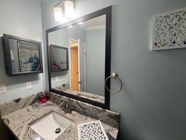 8103 Lemonwood Dr S, Ellenton, Florida 34222, 2 Bedrooms Bedrooms, ,2 BathroomsBathrooms,55-Plus Mobile Home,For Sale,Lemonwood Dr S,4506