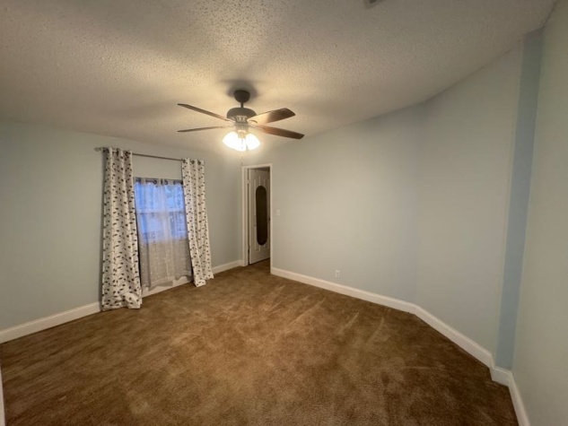 8103 Lemonwood Dr S, Ellenton, Florida 34222, 2 Bedrooms Bedrooms, ,2 BathroomsBathrooms,55-Plus Mobile Home,For Sale,Lemonwood Dr S,4506