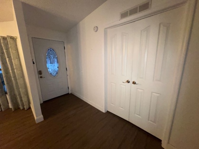 8103 Lemonwood Dr S, Ellenton, Florida 34222, 2 Bedrooms Bedrooms, ,2 BathroomsBathrooms,55-Plus Mobile Home,For Sale,Lemonwood Dr S,4506