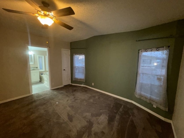 8103 Lemonwood Dr S, Ellenton, Florida 34222, 2 Bedrooms Bedrooms, ,2 BathroomsBathrooms,55-Plus Mobile Home,For Sale,Lemonwood Dr S,4506