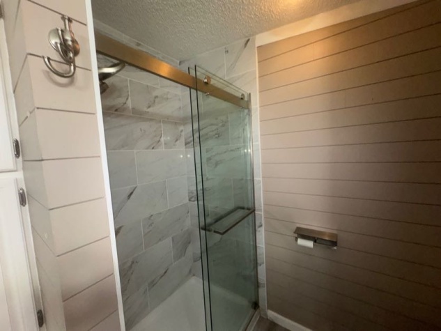 8103 Lemonwood Dr S, Ellenton, Florida 34222, 2 Bedrooms Bedrooms, ,2 BathroomsBathrooms,55-Plus Mobile Home,For Sale,Lemonwood Dr S,4506