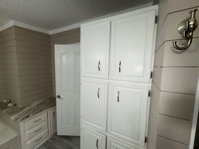 8103 Lemonwood Dr S, Ellenton, Florida 34222, 2 Bedrooms Bedrooms, ,2 BathroomsBathrooms,55-Plus Mobile Home,For Sale,Lemonwood Dr S,4506