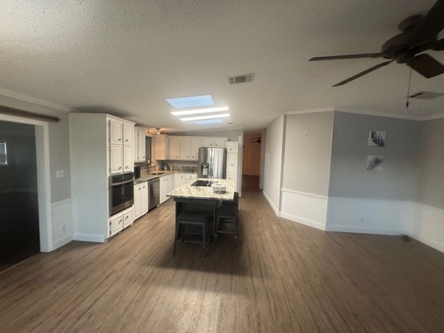 8103 Lemonwood Dr S, Ellenton, Florida 34222, 2 Bedrooms Bedrooms, ,2 BathroomsBathrooms,55-Plus Mobile Home,For Sale,Lemonwood Dr S,4506