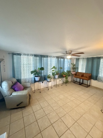 924 Zacapa Ave, Venice, Florida 34285, 2 Bedrooms Bedrooms, ,2 BathroomsBathrooms,55-Plus Mobile Home,For Sale,Zacapa Ave,4507