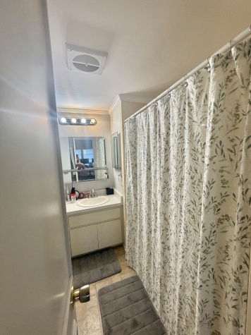 924 Zacapa Ave, Venice, Florida 34285, 2 Bedrooms Bedrooms, ,2 BathroomsBathrooms,55-Plus Mobile Home,For Sale,Zacapa Ave,4507