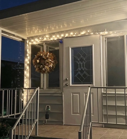 924 Zacapa Ave, Venice, Florida 34285, 2 Bedrooms Bedrooms, ,2 BathroomsBathrooms,55-Plus Mobile Home,For Sale,Zacapa Ave,4507