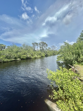 924 Zacapa Ave, Venice, Florida 34285, 2 Bedrooms Bedrooms, ,2 BathroomsBathrooms,55-Plus Mobile Home,For Sale,Zacapa Ave,4507