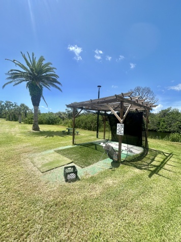 924 Zacapa Ave, Venice, Florida 34285, 2 Bedrooms Bedrooms, ,2 BathroomsBathrooms,55-Plus Mobile Home,For Sale,Zacapa Ave,4507