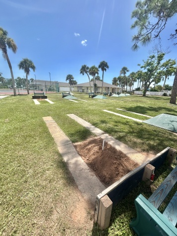 924 Zacapa Ave, Venice, Florida 34285, 2 Bedrooms Bedrooms, ,2 BathroomsBathrooms,55-Plus Mobile Home,For Sale,Zacapa Ave,4507