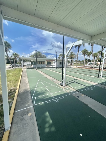 924 Zacapa Ave, Venice, Florida 34285, 2 Bedrooms Bedrooms, ,2 BathroomsBathrooms,55-Plus Mobile Home,For Sale,Zacapa Ave,4507